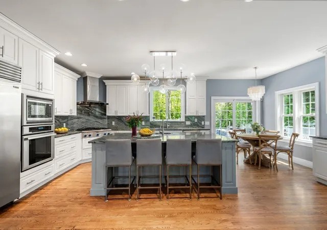 Photo 4 of Single family home for sale at 28 Tyler Rd, Lexington, MA 02420 | MLS# 73574029 | Listing updated on 2026-09-13
