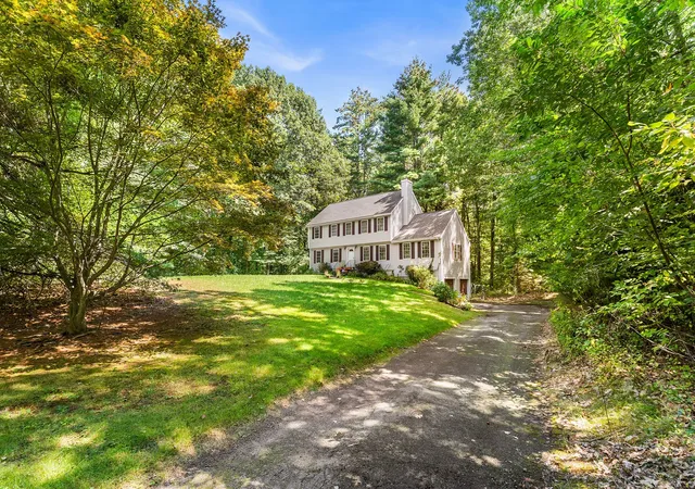Photo 1 of Single family home for sale at 245 Hampstead St, Methuen, MA 01844 | MLS# 73575972 | Listing updated on 2026-09-15