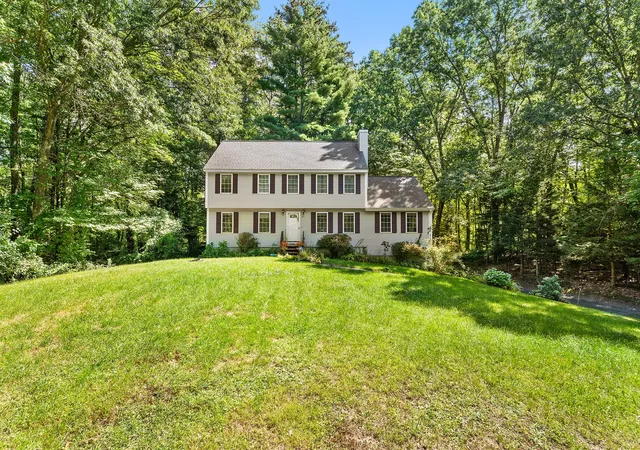 Photo 2 of Single family home for sale at 245 Hampstead St, Methuen, MA 01844 | MLS# 73575972 | Listing updated on 2026-09-15