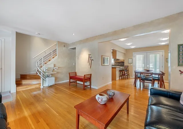 Photo 3 of Condo for sale at 39 Waterford Dr #39, Worcester, MA 01602 | MLS# 73583497 | Listing updated on 2026-10-08