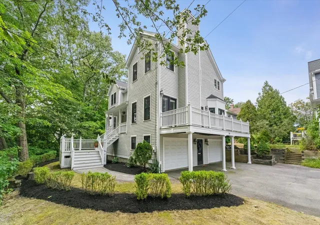 Photo 1 of Single family home for sale at 106 Danforth St, Framingham, MA 01701 | MLS# 73573286 | Listing updated on 2026-09-12