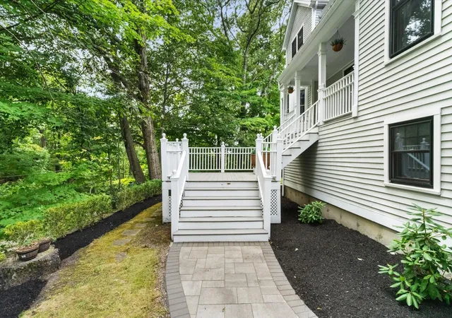 Photo 3 of Single family home for sale at 106 Danforth St, Framingham, MA 01701 | MLS# 73573286 | Listing updated on 2026-09-12