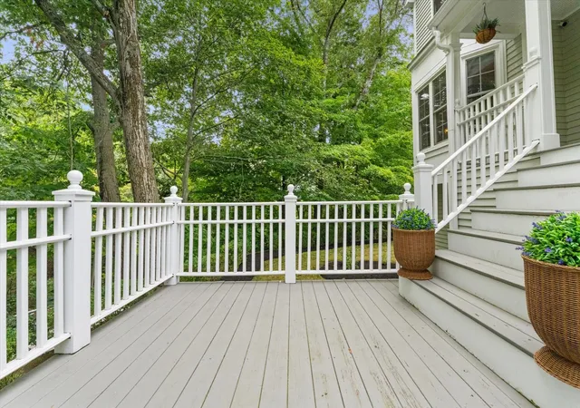 Photo 3 of Single family home for sale at 106 Danforth St, Framingham, MA 01701 | MLS# 73573286 | Listing updated on 2026-09-12