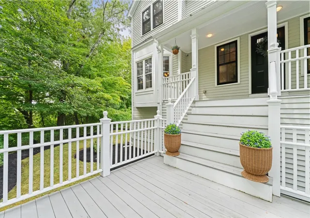 Photo 4 of Single family home for sale at 106 Danforth St, Framingham, MA 01701 | MLS# 73573286 | Listing updated on 2026-09-12
