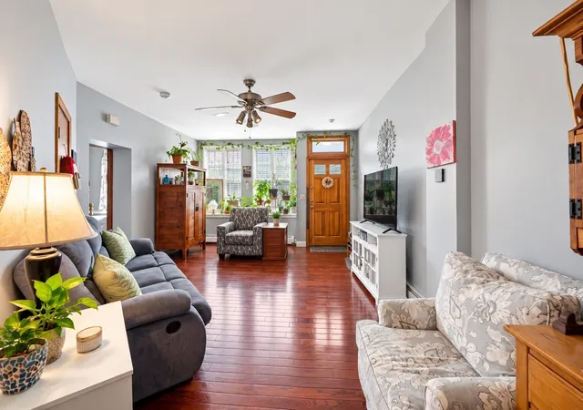 Photo 1 of Condo for sale at 157 Winnisimmet St #1D, Chelsea, MA 02150 | MLS# 73575044 | Listing updated on 2026-09-14