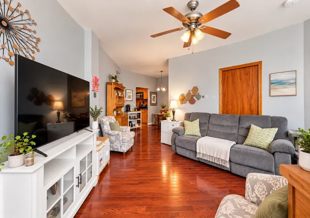 Photo 3 of Condo for sale at 157 Winnisimmet St #1D, Chelsea, MA 02150 | MLS# 73575044 | Listing updated on 2026-09-14