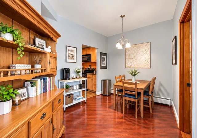 Photo 3 of Condo for sale at 157 Winnisimmet St #1D, Chelsea, MA 02150 | MLS# 73575044 | Listing updated on 2026-09-14