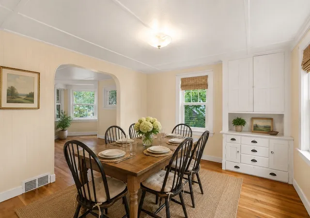 Photo 4 of Single family home for sale at 15 3rd Street, Wareham, MA 02558 | MLS# 73573727 | Listing updated on 2026-09-17