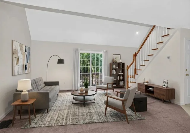 Photo 2 of Condo for sale at 1 Hvn Way #1, Ashland, MA 01721 | MLS# 73575519 | Listing updated on 2026-09-14