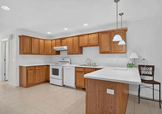 Photo 3 of Condo for sale at 1 Hvn Way #1, Ashland, MA 01721 | MLS# 73575519 | Listing updated on 2026-09-14