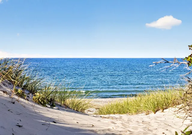 Photo 1 of Condo for sale at 143 N Shore Blvd #7A, East Sandwich, MA 02537 | MLS# 73579515 | Listing updated on 2026-09-30