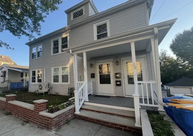 Multi family home for sale at 23-25 Fremont St, Winthrop, MA 02152 | MLS# 73588891