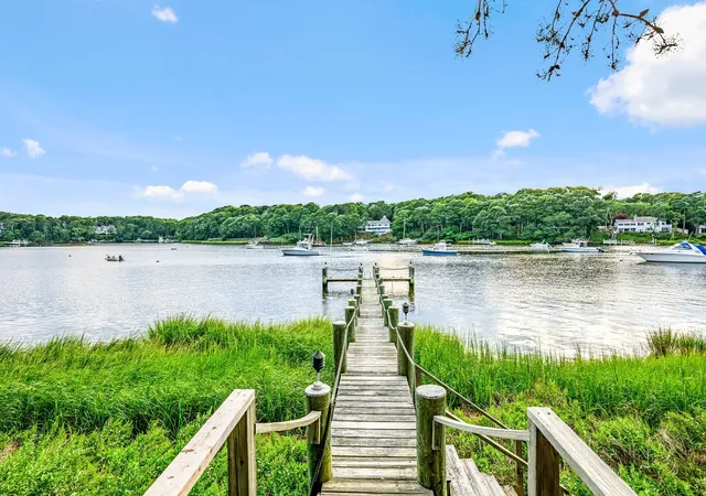 Photo 3 of Mansion for sale at 16 Cvs Point Ln, Marstons Mills, MA 02648 | MLS# 73571737 | Listing updated on 2026-09-07