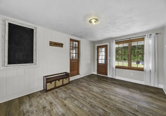 Photo 2 of Sale Pending at 3056 Palmer St, Palmer, MA 01069 | MLS# 73585290 | Listing updated on 2026-10-23