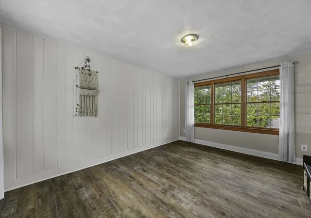 Photo 3 of Sale Pending at 3056 Palmer St, Palmer, MA 01069 | MLS# 73585290 | Listing updated on 2026-10-23