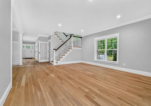 Photo 2 of Single family home for sale at 144 Washington St, Wellesley Hills, MA 02481 | MLS# 73499362 | Listing updated on 2026-09-08