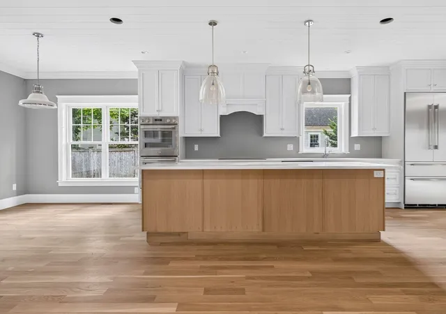 Photo 4 of Single family home for sale at 144 Washington St, Wellesley Hills, MA 02481 | MLS# 73499362 | Listing updated on 2026-09-08