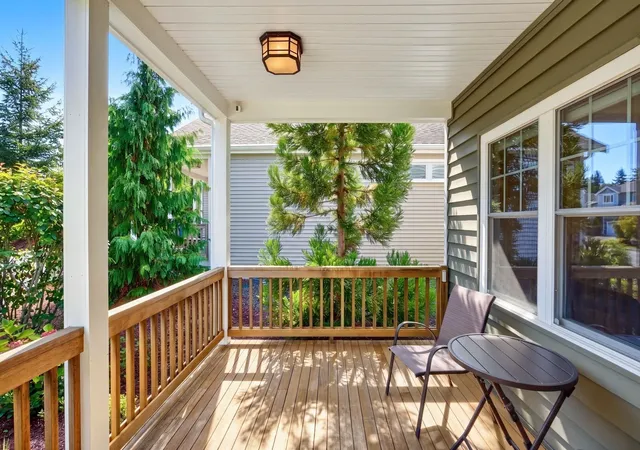 Listing Photo 4 - Condo for sale in building located at 4 Dorset Ln, Plymouth, MA 02360 - Unit #4