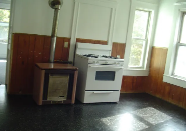 Listing Photo 5 - Condo for sale in building located at 78 Rodney, Worcester, MA 01605
