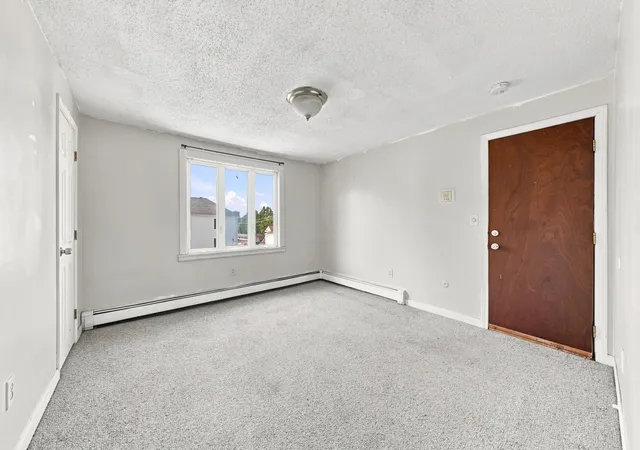 Photo 4 of Condo for sale at 243 Robeson St #6, Fall River, MA 02720 | MLS# 73573423 | Listing updated on 2026-10-06