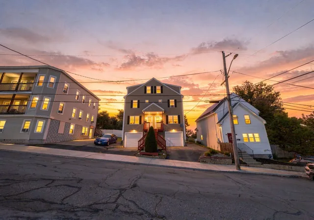Photo 1 of Condo for sale at 31 Ayer St #31, Haverhill, MA 01832 | MLS# 73574733 | Listing updated on 2026-09-13