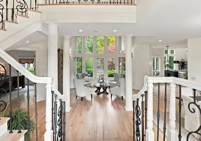 Photo 3 of Single family home for sale at 37 Putnam Hl Rd, Sutton, MA 01590 | MLS# 73587462 | Listing updated on 2026-10-16