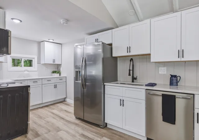 Single family home for sale at 22 Knollwood Rd, Brimfield, MA 01010 | MLS# 73579372