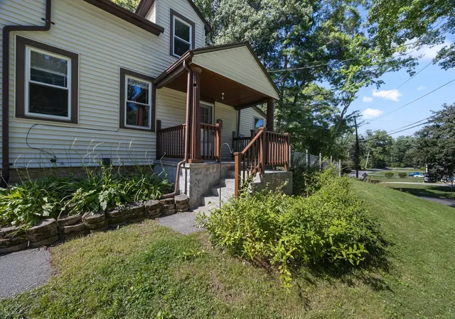 Photo 3 of House for sale at 18 Old Dudley Rd, Oxford, MA 01540 | MLS# 73575356 | Listing updated on 2026-09-25