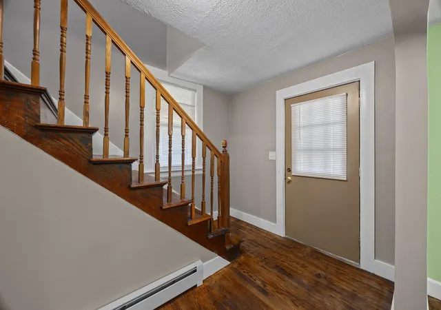 Photo 4 of House for sale at 18 Old Dudley Rd, Oxford, MA 01540 | MLS# 73575356 | Listing updated on 2026-09-25