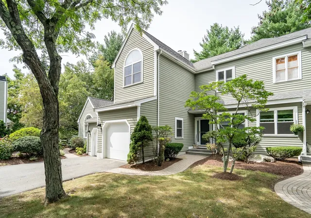 Photo 2 of Condo for sale at 243 Bishops Forest Dr #243, Waltham, MA 02452 | MLS# 73574529 | Listing updated on 2026-09-13