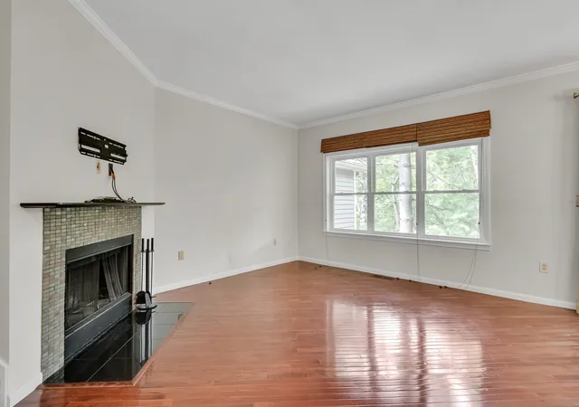 Photo 3 of Condo for sale at 243 Bishops Forest Dr #243, Waltham, MA 02452 | MLS# 73574529 | Listing updated on 2026-09-13
