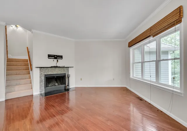 Photo 4 of Condo for sale at 243 Bishops Forest Dr #243, Waltham, MA 02452 | MLS# 73574529 | Listing updated on 2026-09-13