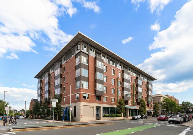 Photo 1 of Condo for sale at 65 Washington St #405, Salem, MA 01970 | MLS# 73572288 | Listing updated on 2026-09-06