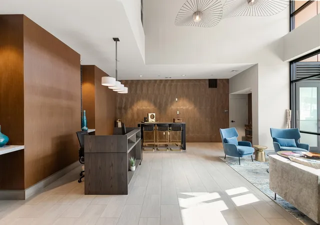 Photo 3 of Condo for sale at 65 Washington St #405, Salem, MA 01970 | MLS# 73572288 | Listing updated on 2026-09-06