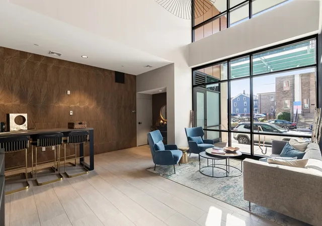 Photo 3 of Condo for sale at 65 Washington St #405, Salem, MA 01970 | MLS# 73572288 | Listing updated on 2026-09-06