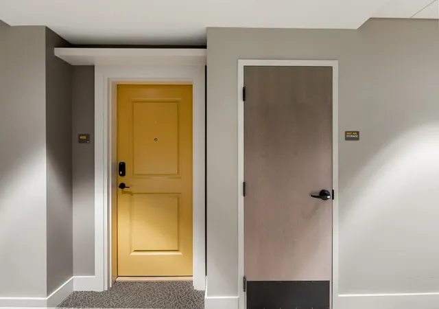 Photo 4 of Condo for sale at 65 Washington St #405, Salem, MA 01970 | MLS# 73572288 | Listing updated on 2026-09-06