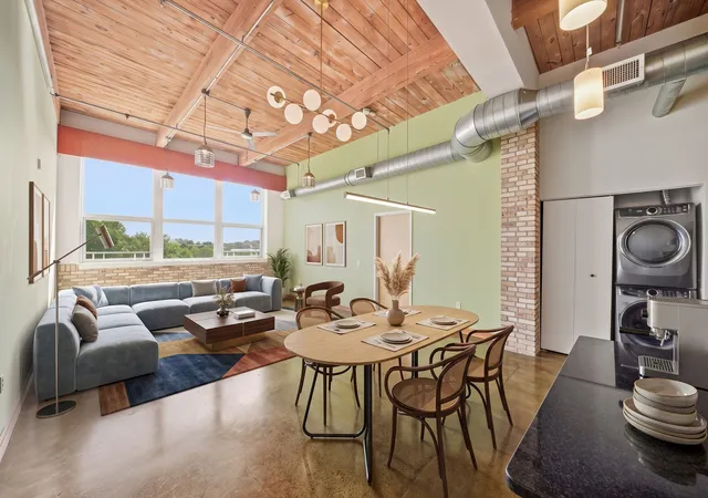 Photo 1 of Sale Pending at 120 Holmes St #312, Quincy, MA 02171 | MLS# 73585292 | Listing updated on 2026-10-14