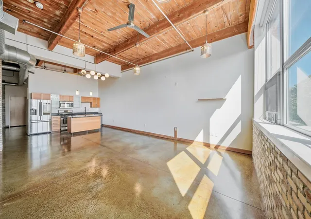 Photo 2 of Sale Pending at 120 Holmes St #312, Quincy, MA 02171 | MLS# 73585292 | Listing updated on 2026-10-14