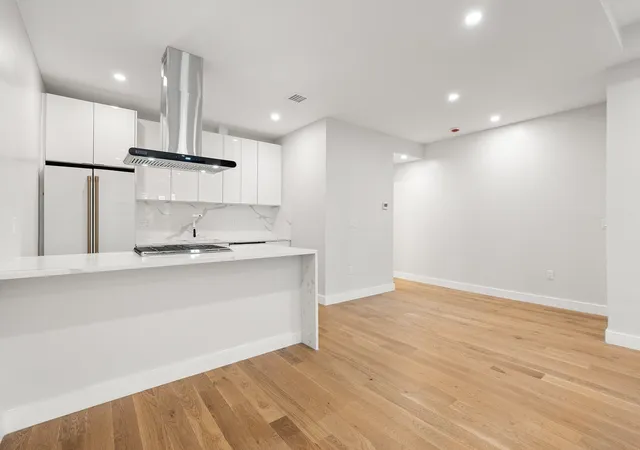 Photo 3 of Condo for sale at 18 Yale Ter #1, Jamaica Plain, MA 02130 | MLS# 73587854 | Listing updated on 2026-10-21