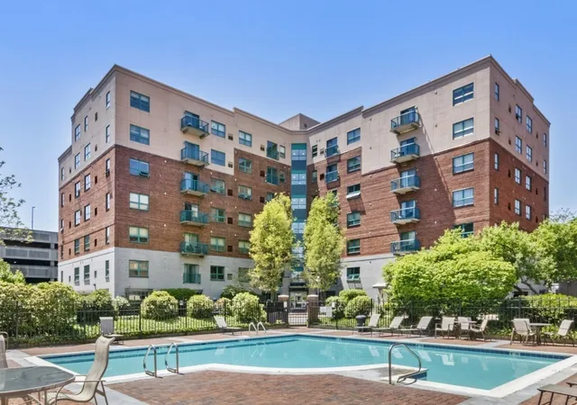 Photo 3 of Sale Pending at 175 Cottage St #504, Chelsea, MA 02150 | MLS# 73571527 | Listing updated on 2026-09-19