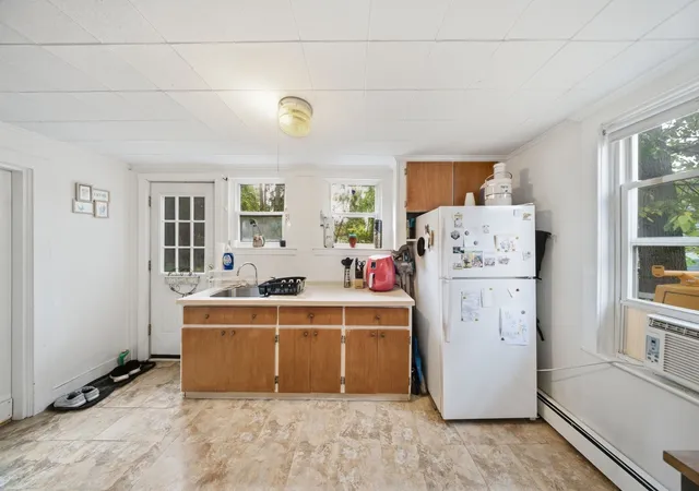 Photo 3 of Multi family home for sale at 27 Mechanic St, Foxboro, MA 02035 | MLS# 73587862 | Listing updated on 2026-10-11