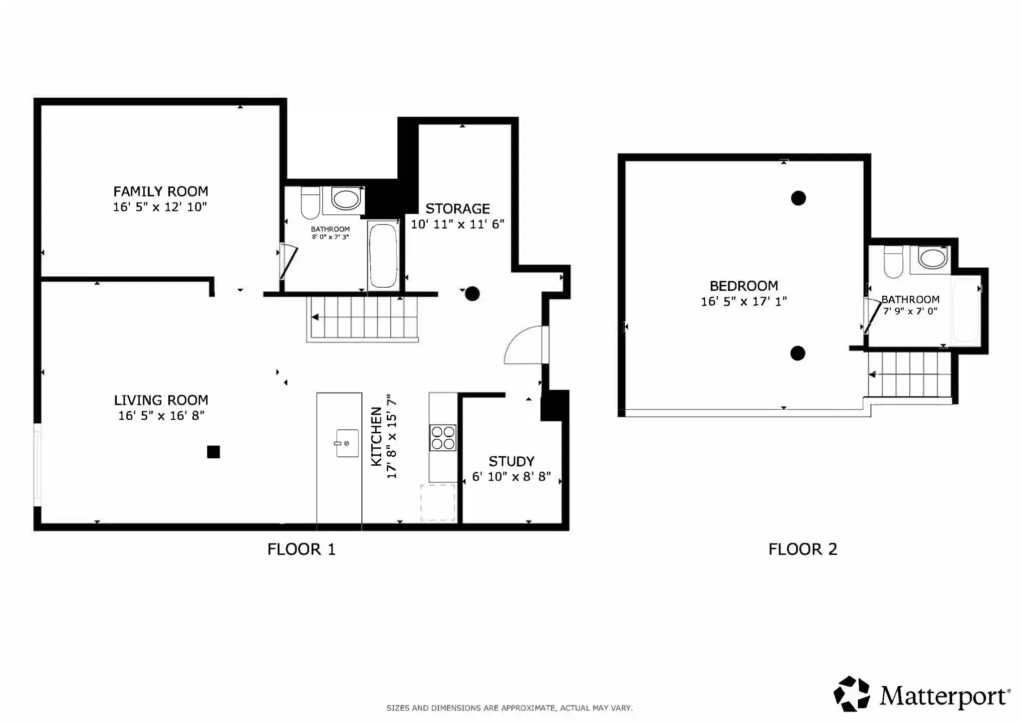 Listing Photo 27 - Condo for sale in The American Brewery Lofts located at 251 Heath St, Boston, MA 02130 - Unit #109