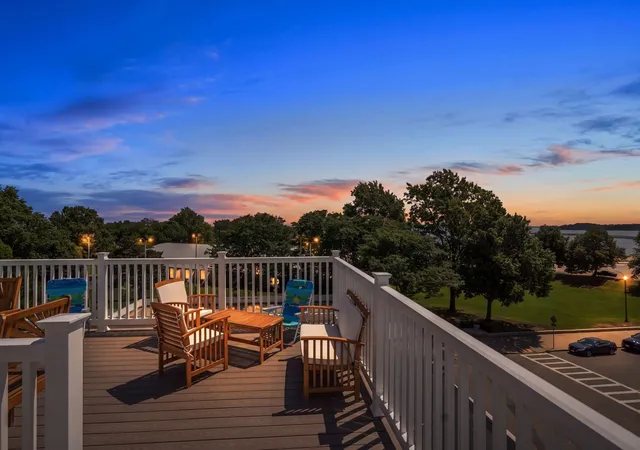 Photo 1 of Condo for sale at 41 Farragut #1, South Boston, MA 02127 | MLS# 73573465 | Listing updated on 2026-09-12