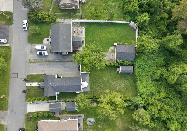 Photo 42 of Single family home for sale at 47 Perkins St, Somerset, MA 02725 | MLS# 73573541 | Listing updated on 2026-09-30