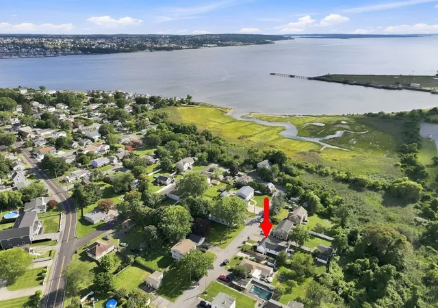 Photo 3 of Single family home for sale at 47 Perkins St, Somerset, MA 02725 | MLS# 73573541 | Listing updated on 2026-09-30
