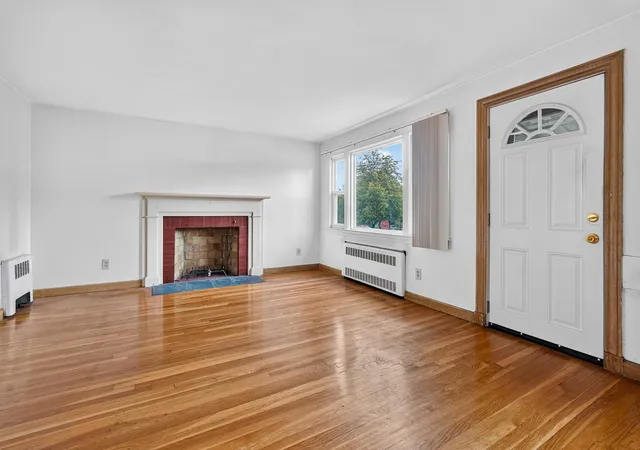 Photo 2 of Single family home for sale at 29 Church St, Braintree, MA 02184 | MLS# 73584555 | Listing updated on 2026-10-04