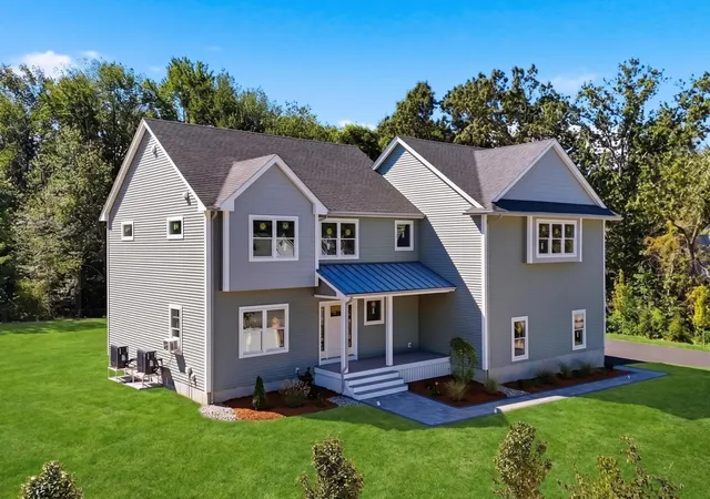 Photo 1 of Single family home for sale at 90 Debra Dr, Tewksbury, MA 01876 | MLS# 73571613 | Listing updated on 2026-09-07