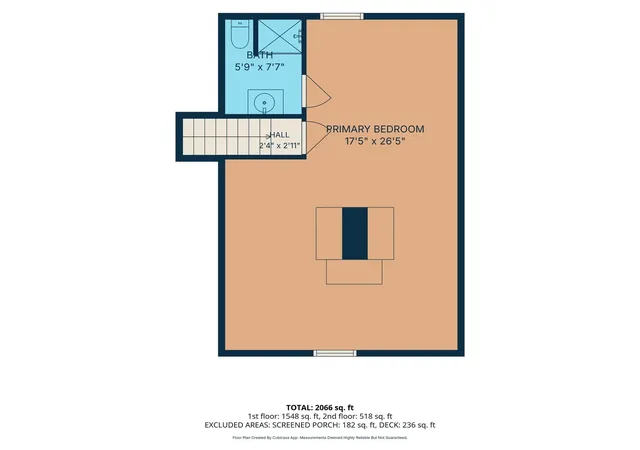 Photo 37 of Sale Pending at 15 North St, Upton, MA 01568 | MLS# 73581868 | Listing updated on 2026-10-14