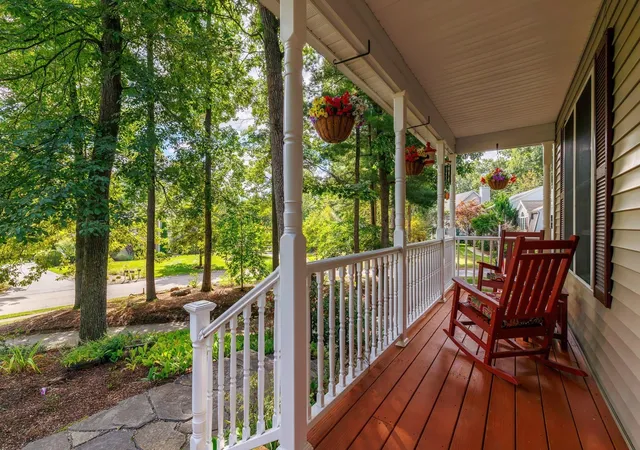 Photo 3 of Single family home for sale at 27 Tannery Rd, Fiskdale, MA 01518 | MLS# 73574892 | Listing updated on 2026-09-14