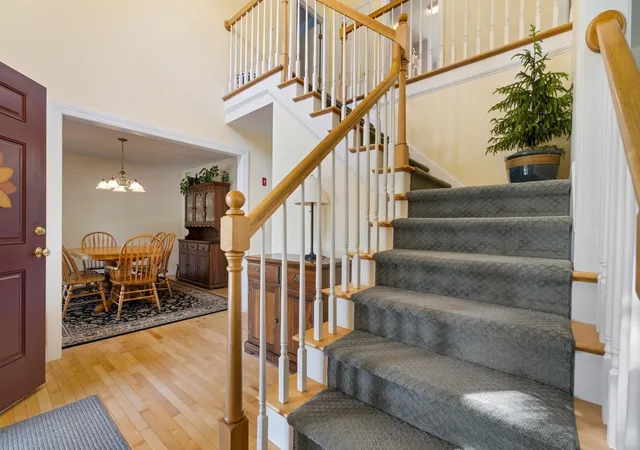 Photo 4 of Single family home for sale at 27 Tannery Rd, Fiskdale, MA 01518 | MLS# 73574892 | Listing updated on 2026-09-14